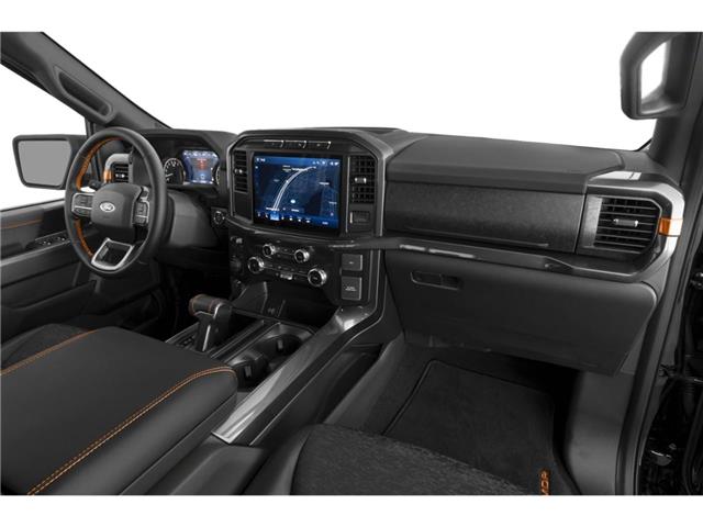 2023 Ford F-150 Tremor (Stk: 32573) in Calgary - Image 20 of 21