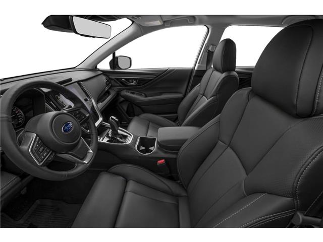 2024 Subaru Outback Limited XT (Stk: 2106126A) in Whitby - Image 4 of 10