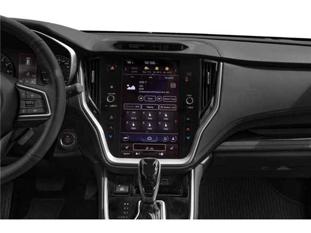 2024 Subaru Outback Limited XT (Stk: 2106126A) in Whitby - Image 5 of 10