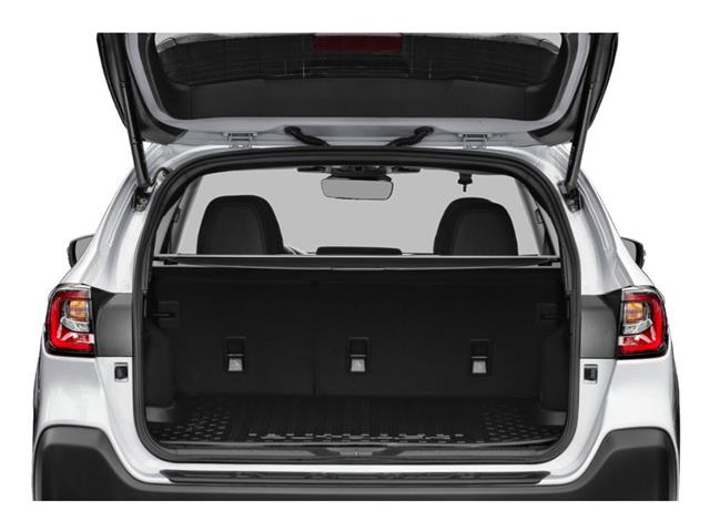 2024 Subaru Outback Limited XT (Stk: 2106126A) in Whitby - Image 6 of 10