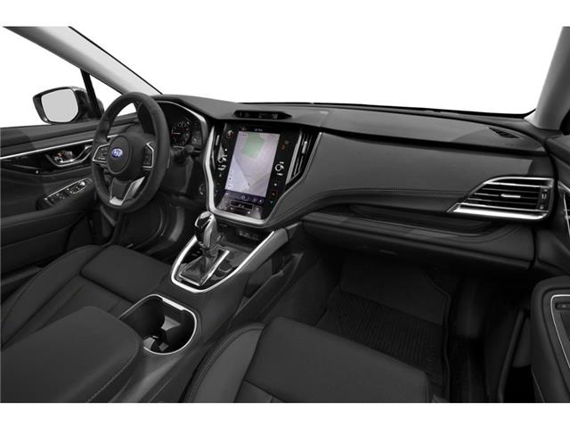 2024 Subaru Outback Limited XT (Stk: 2106126A) in Whitby - Image 9 of 10