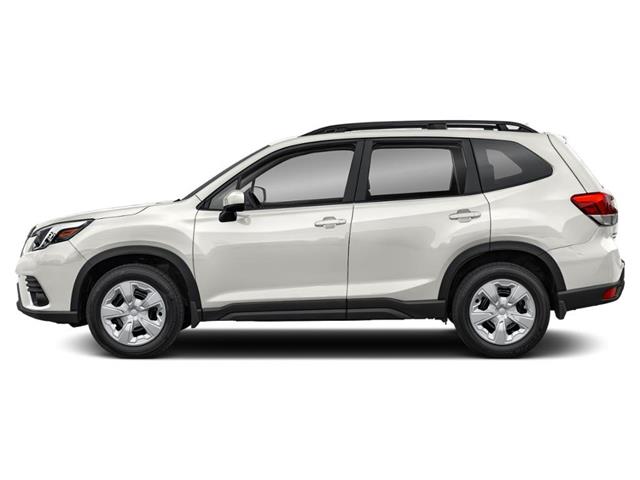 2024 Subaru Forester Base (Stk: 2106386A) in Whitby - Image 2 of 11