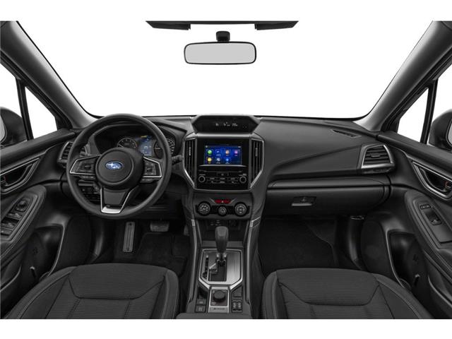 2024 Subaru Forester Base (Stk: 2106386A) in Whitby - Image 5 of 11