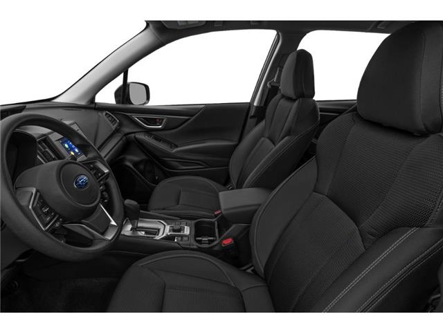 2024 Subaru Forester Base (Stk: 2106386A) in Whitby - Image 6 of 11