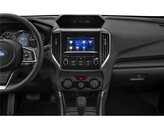 2024 Subaru Forester Base (Stk: 2106386A) in Whitby - Image 7 of 11