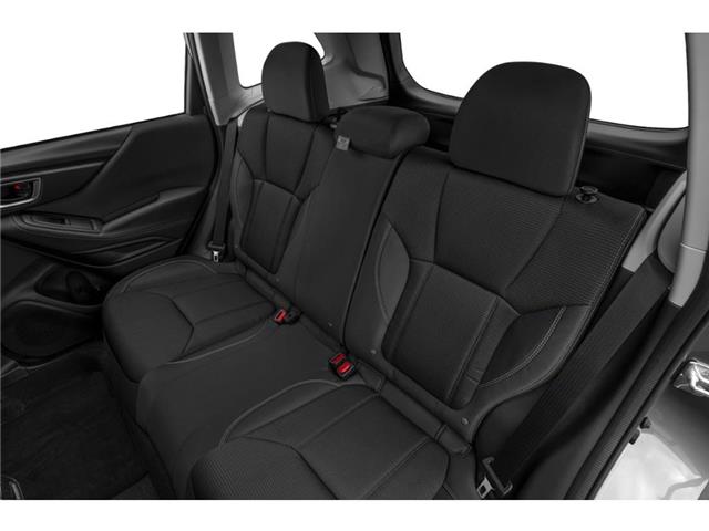 2024 Subaru Forester Base (Stk: 2106386A) in Whitby - Image 9 of 11