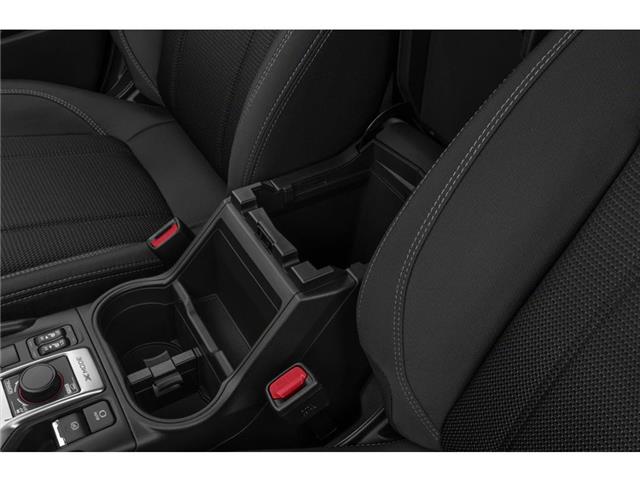 2024 Subaru Forester Base (Stk: 2106386A) in Whitby - Image 10 of 11
