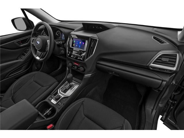 2024 Subaru Forester Base (Stk: 2106386A) in Whitby - Image 11 of 11