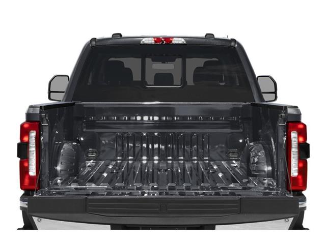2026 Ford F-250 Lariat (Stk: 26Z144) in Timmins - Image 6 of 10