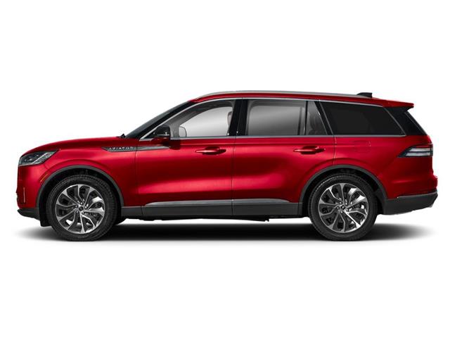 2026 Lincoln Aviator Reserve (Stk: 26AV8367) in London - Image 2 of 3