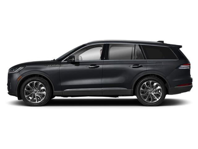 2026 Lincoln Aviator Reserve (Stk: 26AV8368) in London - Image 2 of 3