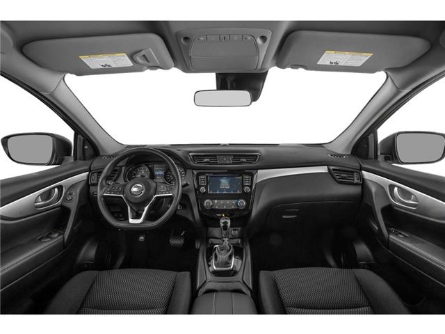 2023 Nissan Qashqai S (Stk: HPU0452) in Toronto - Image 5 of 11