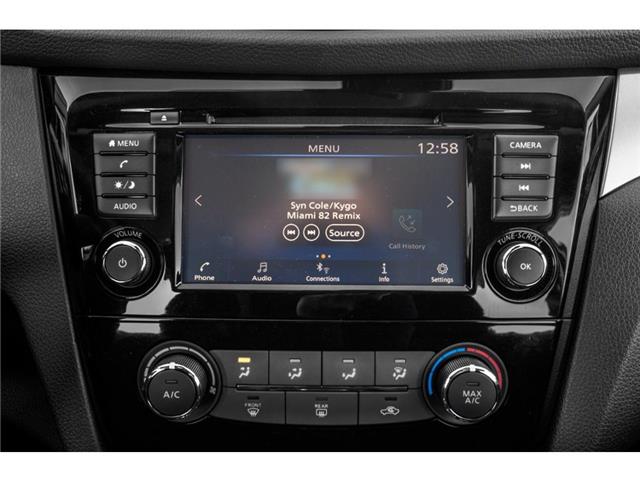 2023 Nissan Qashqai S (Stk: HPU0452) in Toronto - Image 7 of 11