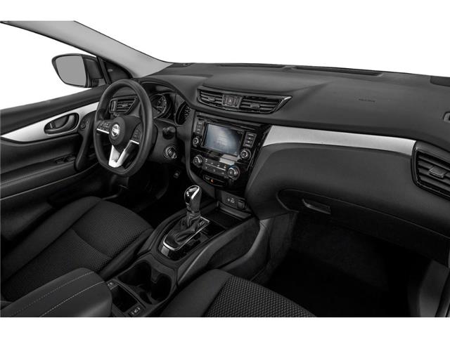 2023 Nissan Qashqai S (Stk: HPU0452) in Toronto - Image 11 of 11