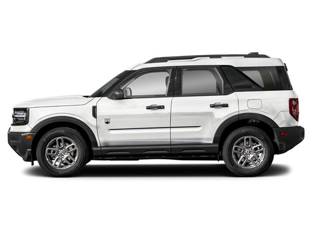 2026 Ford Bronco Sport Big Bend (Stk: 28817) in Dartmouth - Image 2 of 3