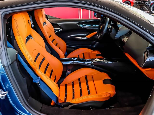2021 Ferrari SF90 Stradale (Stk: C223) in Vaughan - Image 16 of 32