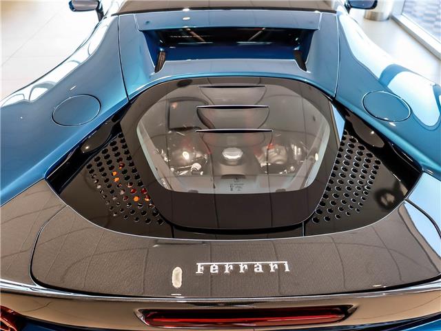 2021 Ferrari SF90 Stradale (Stk: C223) in Vaughan - Image 20 of 32