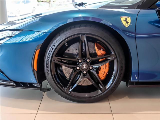2021 Ferrari SF90 Stradale (Stk: C223) in Vaughan - Image 25 of 32