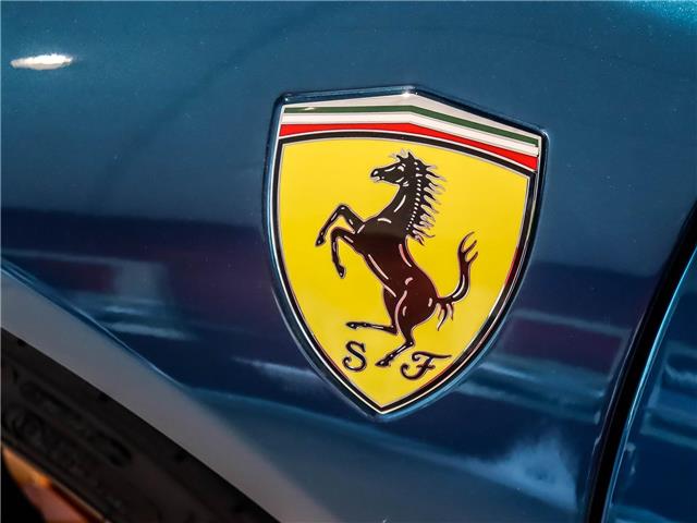 2021 Ferrari SF90 Stradale (Stk: C223) in Vaughan - Image 26 of 32