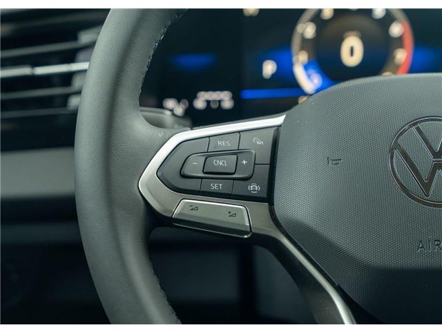 2026 Volkswagen Jetta Trendline (Stk: TT-462) in Calgary - Image 19 of 27