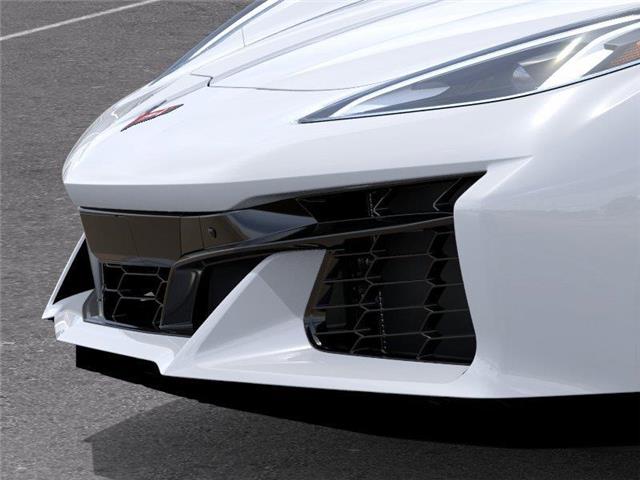 2026 Chevrolet Corvette Z06 (Stk: 260735) in London - Image 13 of 24 2026 Chevrolet Corvette Z06 (Stk: 260735) in London - Image 13 of 24