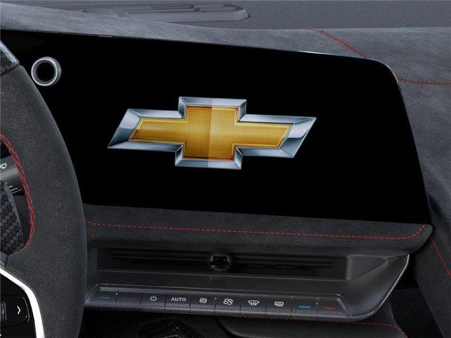 2026 Chevrolet Corvette Z06 (Stk: 260735) in London - Image 20 of 24 2026 Chevrolet Corvette Z06 (Stk: 260735) in London - Image 20 of 24