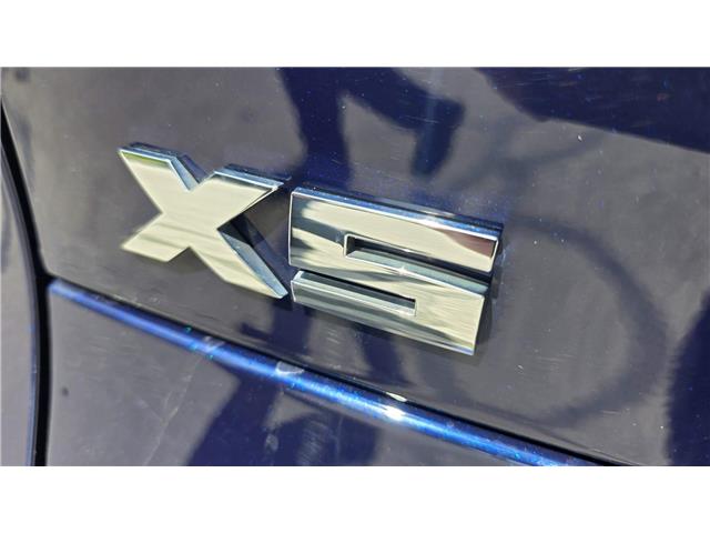 2024 BMW X5 M60i xDrive (Stk: P04273) in RICHMOND HILL - Image 36 of 37
