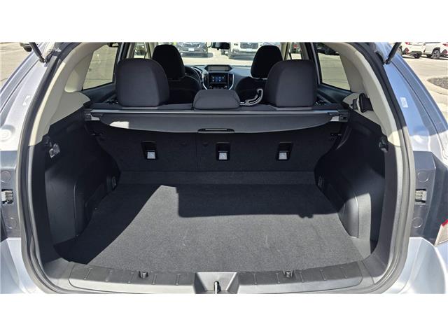 2023 Subaru Crosstrek Touring (Stk: LP1363) in RICHMOND HILL - Image 31 of 33