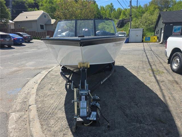 2024 LEGEND X18 PREFERRED (Stk: ZX18) in Sudbury - Image 3 of 23