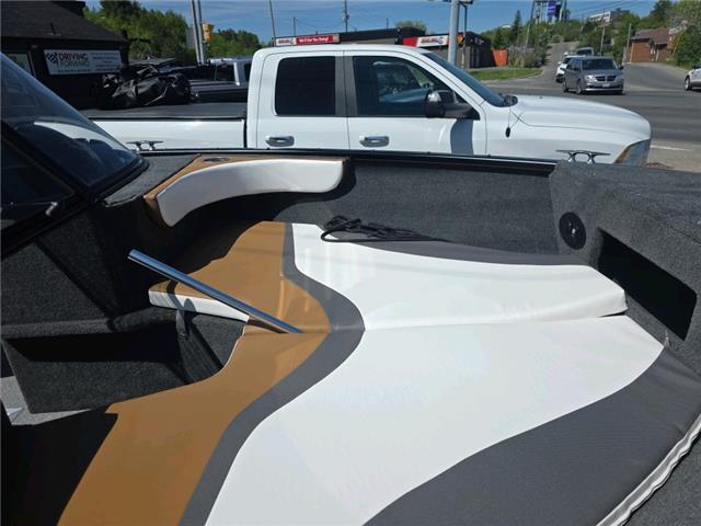 2024 LEGEND X18 PREFERRED (Stk: ZX18) in Sudbury - Image 9 of 23