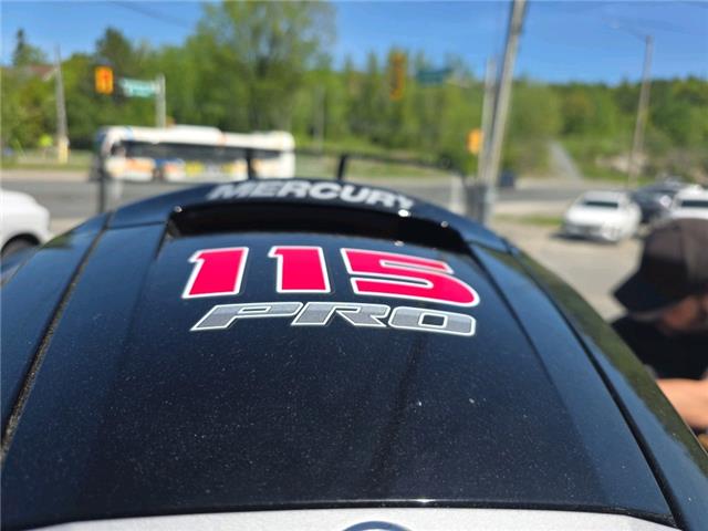 2024 LEGEND X18 PREFERRED (Stk: ZX18) in Sudbury - Image 18 of 23