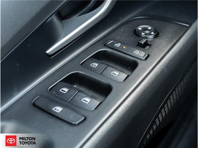 2025 Hyundai Elantra Preferred (Stk: 885826) in Milton - Image 14 of 23