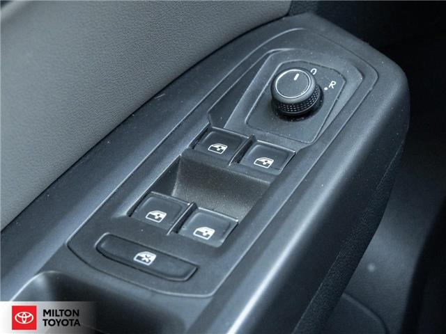 2023 Volkswagen Atlas 2.0 TSI Trendline (Stk: 501403) in Milton - Image 14 of 26 2023 Volkswagen Atlas 2.0 TSI Trendline (Stk: 501403) in Milton - Image 14 of 26