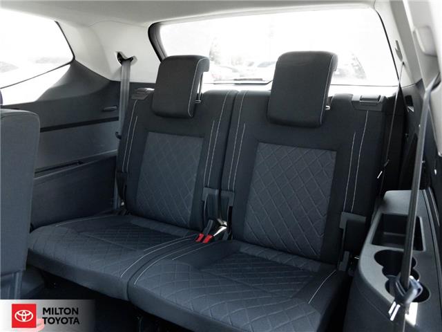 2023 Volkswagen Atlas 2.0 TSI Trendline (Stk: 501403) in Milton - Image 24 of 26 2023 Volkswagen Atlas 2.0 TSI Trendline (Stk: 501403) in Milton - Image 24 of 26