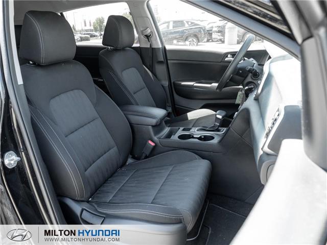2022 Kia Sportage LX (Stk: 977745) in Milton - Image 19 of 22