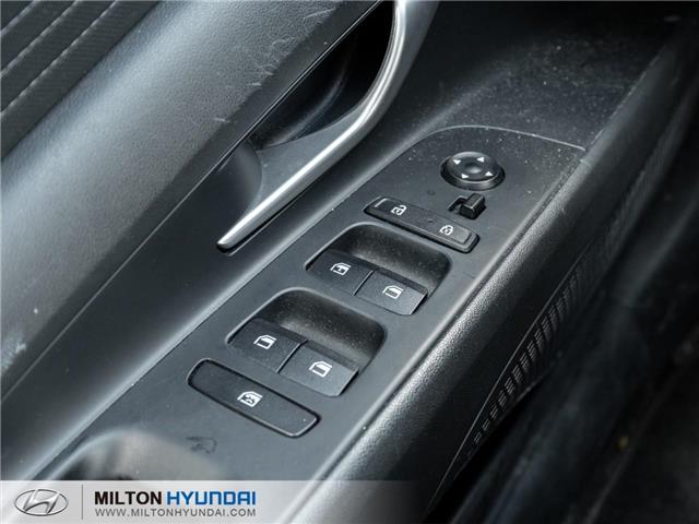 2023 Hyundai Elantra ESSENTIAL (Stk: 424902) in Milton - Image 14 of 23