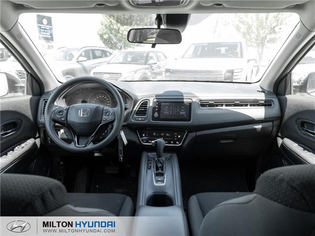 2019 Honda HR-V LX (Stk: 106151) in Milton - Image 22 of 23