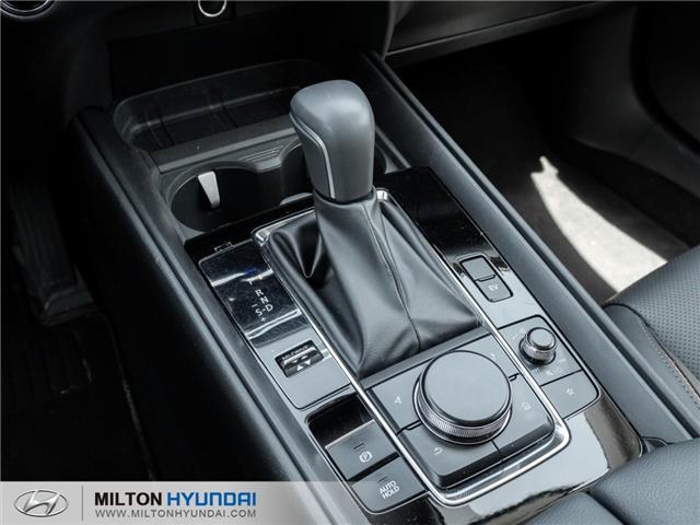 2025 Mazda CX-50 Hybrid GT (Stk: 113950) in Milton - Image 19 of 29