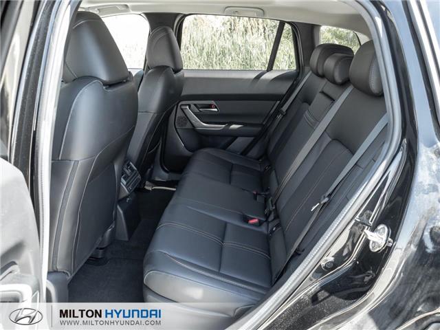 2025 Mazda CX-50 Hybrid GT (Stk: 113950) in Milton - Image 26 of 29