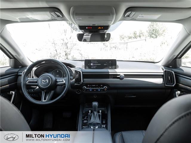 2025 Mazda CX-50 Hybrid GT (Stk: 113950) in Milton - Image 28 of 29