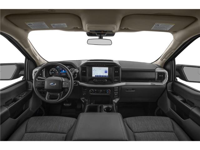 2023 Ford F-150 XL (Stk: TK-243A) in Okotoks - Image 5 of 13