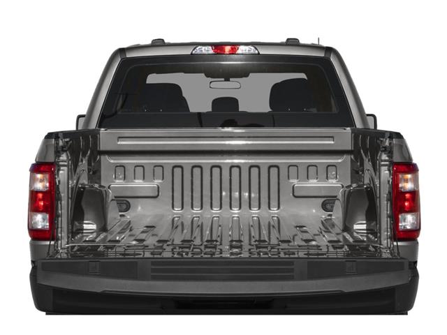 2023 Ford F-150 XL (Stk: TK-243A) in Okotoks - Image 8 of 13