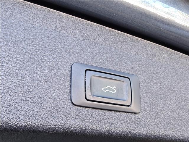 2017 Audi Q5 2.0T Progressiv in Ottawa - Image 13 of 17