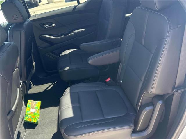 2023 Chevrolet Traverse RS (Stk: 1140) in Kitchener - Image 16 of 23
