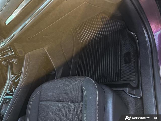 2024 Chevrolet Traverse LT (Stk: 166679) in London - Image 25 of 26