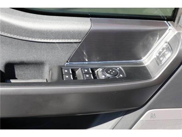 2025 Ford F-150 Lariat (Stk: PR47495) in Windsor - Image 16 of 21