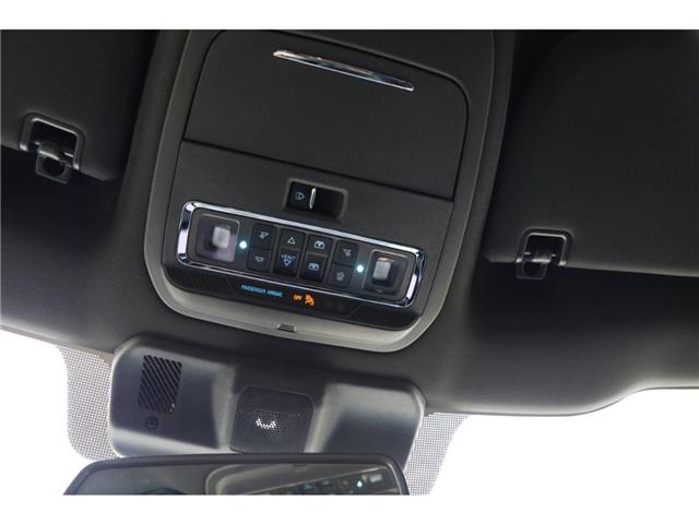 2025 Ford F-150 Lariat (Stk: PR47495) in Windsor - Image 20 of 21