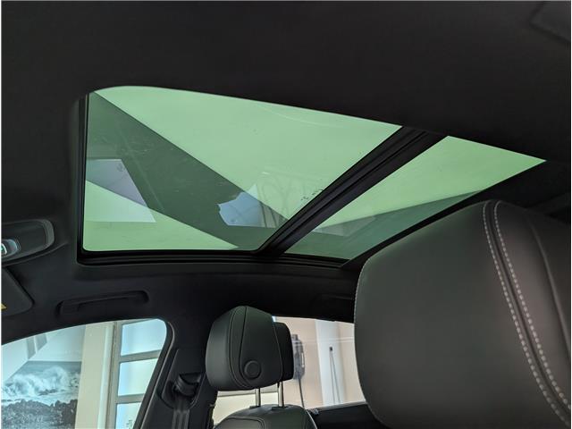 2024 Audi Q8 e-tron Base (Stk: 184276A) in Oakville - Image 14 of 15 2024 Audi Q8 e-tron Base (Stk: 184276A) in Oakville - Image 14 of 15