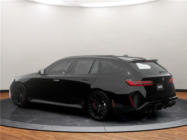 2027 BMW M5 Base (Stk: B2704) in Sarnia - Image 2 of 14