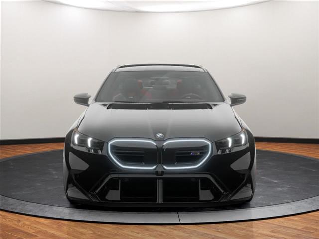 2027 BMW M5 Base (Stk: B2704) in Sarnia - Image 3 of 14
